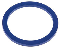 PTFE Seal 20x35 mm Cam and Groove Coupling