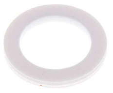 PTFE Seal 40x55 mm Cam and Groove Coupling