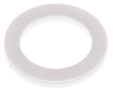 PTFE Seal 40x55 mm Cam and Groove Coupling
