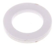 PTFE Seal 40x55 mm Cam and Groove Coupling