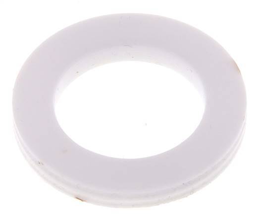 PTFE Seal 40x55 mm Cam and Groove Coupling