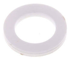 PTFE Seal 40x55 mm Cam and Groove Coupling