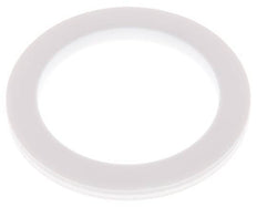 PTFE Seal 60x80 mm Cam and Groove Coupling