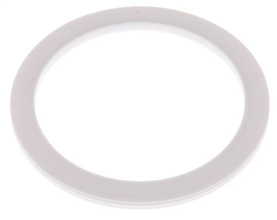 PTFE Seal 90x120 mm Cam and Groove Coupling