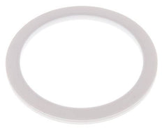 PTFE Seal 90x120 mm Cam and Groove Coupling