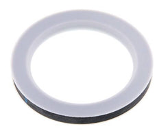 PTFE/NBR Seal 50x65 mm Cam and Groove Coupling