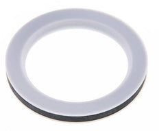 PTFE/NBR Seal 50x65 mm Cam and Groove Coupling