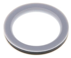 PTFE/FPM Seal 50x65 mm Cam and Groove Coupling