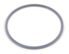 FKM Seal 90x120 mm Cam and Groove Coupling FDA 21 CFR 177.1550