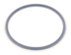 FKM Seal 90x120 mm Cam and Groove Coupling FDA 21 CFR 177.1550