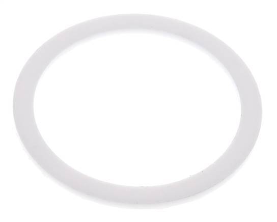 PTFE Seal G 2 1/2'' for Cam and Groove Coupling EN 14420-7