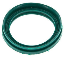 CSM Seal 50 mm for Tank Truck Coupling MK Type EN 14420-6 [2 Pieces]