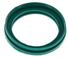 CSM Seal 50 mm for Tank Truck Coupling MK Type EN 14420-6 [2 Pieces]