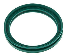 CSM Seal 80 mm for Tank Truck Coupling MK Type EN 14420-6
