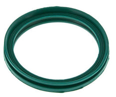 CSM Seal 80 mm for Tank Truck Coupling MK Type EN 14420-6