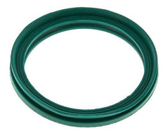 CSM Seal 80 mm for Tank Truck Coupling MK Type EN 14420-6