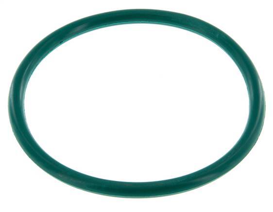 CSM Seal 100 mm for Tank Truck Coupling MK/MB Type EN 14420-6