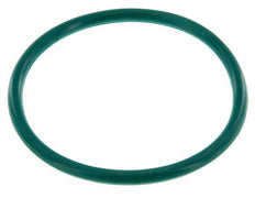 CSM Seal 100 mm for Tank Truck Coupling MK/MB Type EN 14420-6