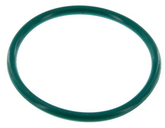 CSM Seal 100 mm for Tank Truck Coupling MK/MB Type EN 14420-6