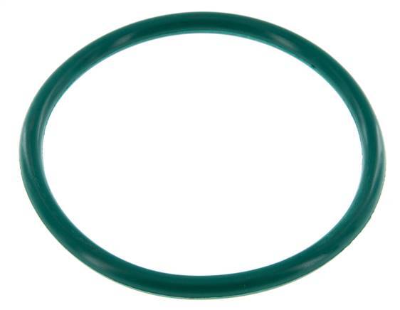 CSM Seal 100 mm for Tank Truck Coupling MK/MB Type EN 14420-6