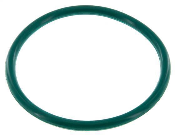 CSM Seal 100 mm for Tank Truck Coupling MK/MB Type EN 14420-6