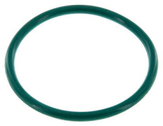 CSM Seal 100 mm for Tank Truck Coupling MK/MB Type EN 14420-6