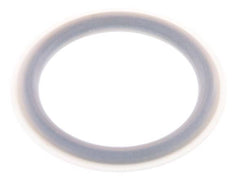 PTFE/FPM Seal 50 mm for Tank Truck Coupling MK Type EN 14420-6