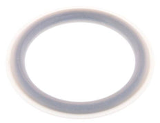 PTFE/FPM Seal 50 mm for Tank Truck Coupling MK Type EN 14420-6