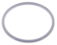 PTFE/FPM Seal 100 mm for Tank Truck Coupling MK/MB Type EN 14420-6