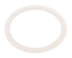 PTFE Seal 50 mm for Tank Truck Coupling MK/VK Type EN 14420-6 [2 Pieces]