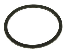 NBR Seal 100 mm for Tank Truck Coupling MK/VK Type EN 14420-6 [2 Pieces]