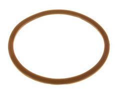 PUR Seal 100 mm for Tank Truck Coupling MK/VK Type EN 14420-6