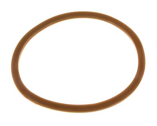 PUR Seal 100 mm for Tank Truck Coupling MK/VK Type EN 14420-6