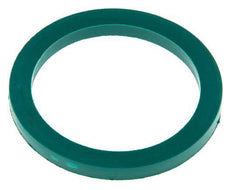 CSM Seal 50 mm for Tank Truck Coupling MB Type EN 14420-6 [2 Pieces]
