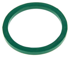 CSM Seal 80 mm for Tank Truck Coupling MB Type EN 14420-6 [2 Pieces]