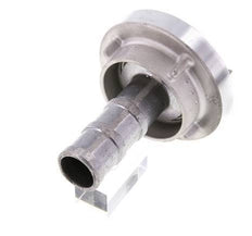 38 (51 mm) Forged Aluminum Storz Coupling 25 mm Hose Pillar Rotatable