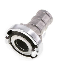 38 (51 mm) Forged Aluminum Storz Coupling 38 mm Hose Pillar Rotatable