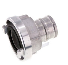 52-C (66 mm) Aluminum Storz Coupling 52 mm Hose Pillar Rotatable