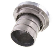 65 (81 mm) Aluminum Storz Coupling 75 mm Hose Pillar Rotatable