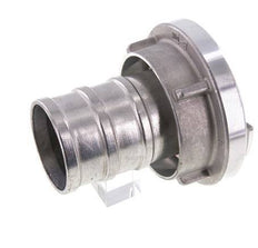 75-B (89 mm) Aluminum Storz Coupling 70 mm Hose Pillar Rotatable