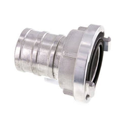 75-B (89 mm) Aluminum Storz Coupling 75 mm Hose Pillar Rotatable