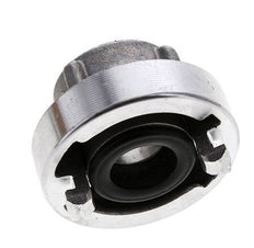 25-D (31 mm) Forged Aluminum Storz Coupling G 1/2'' Female Thread