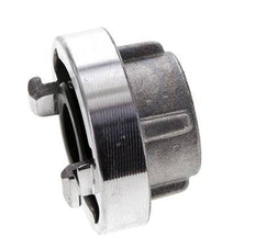 25-D (31 mm) Forged Aluminum Storz Coupling G 1/2'' Female Thread