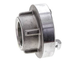 25-D (31 mm) Forged Aluminum Storz Coupling G 3/4'' Female Thread
