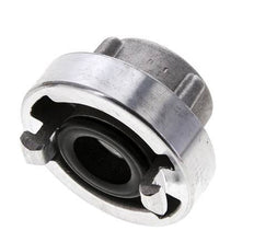 25-D (31 mm) Forged Aluminum Storz Coupling G 3/4'' Female Thread