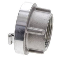 32 (44 mm) Aluminum Storz Coupling G 1 1/4'' Female Thread