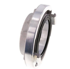 110-A (133 mm) Forged Aluminum Storz Coupling G 4'' Female Thread