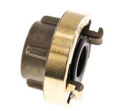 25-D (31 mm) Brass Storz Coupling G 3/4'' Female Thread
