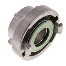 32 (44 mm) Stainless Steel Storz Coupling G 1'' Female Thread