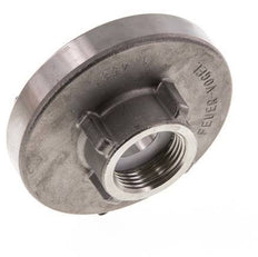 52-C (66 mm) Stainless Steel Storz Coupling G 1'' Female Thread